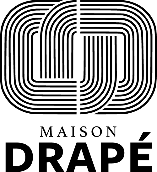 Maison Drape logo