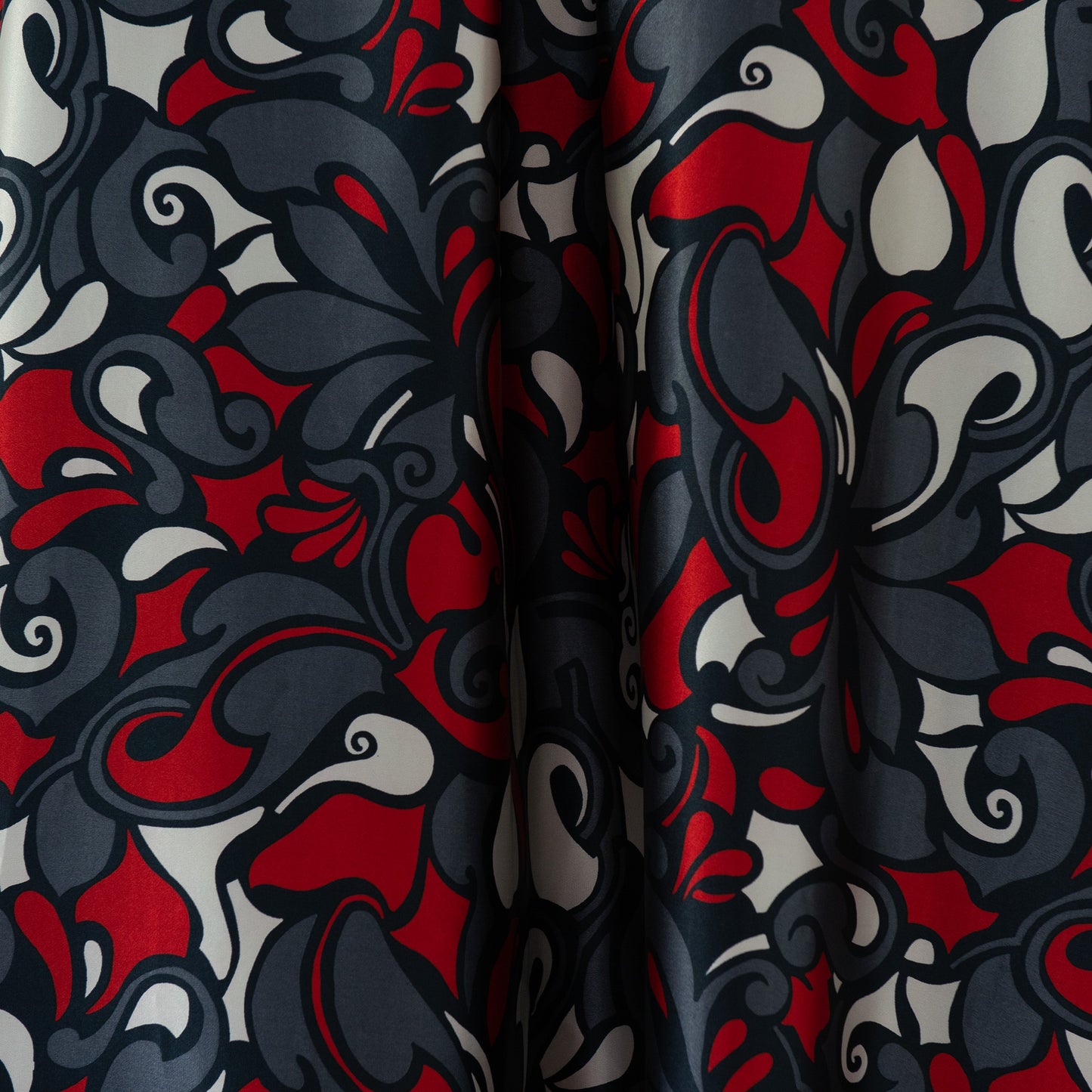 Fleur de Luxe